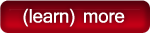 More information about Nuzu's Internet Services