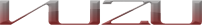 Nuzu Net Media - Websites, Hosting, Internet Marketing, Graphic Design