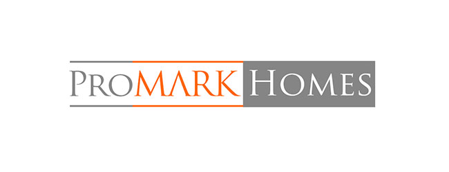 promark-homes-logo-favorite