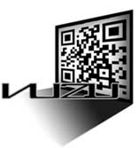 QR Code Designer