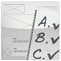 Our Web Development and Design Process