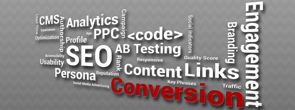 Web Design, SEO & Internet Marketing Agency Jackson Mississippi MS