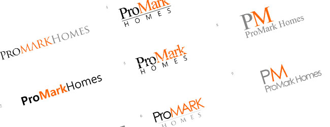 logo-pro-mark