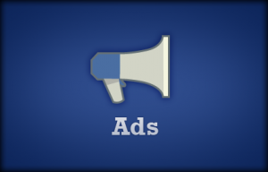 facebook-ads-300x192