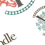 Logo Designer Jackson, Mississippi