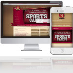 Responsive Website Designer