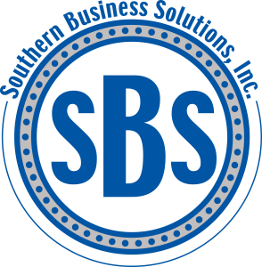 Southern Business Solutions