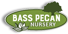 Bass Pecan Tree Nursery