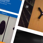 business-website-design-jackson-mississippi