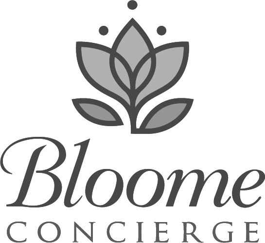 Bloome Concierge
