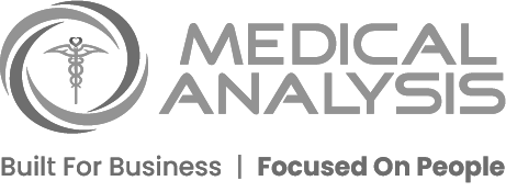 Medical Analysis
