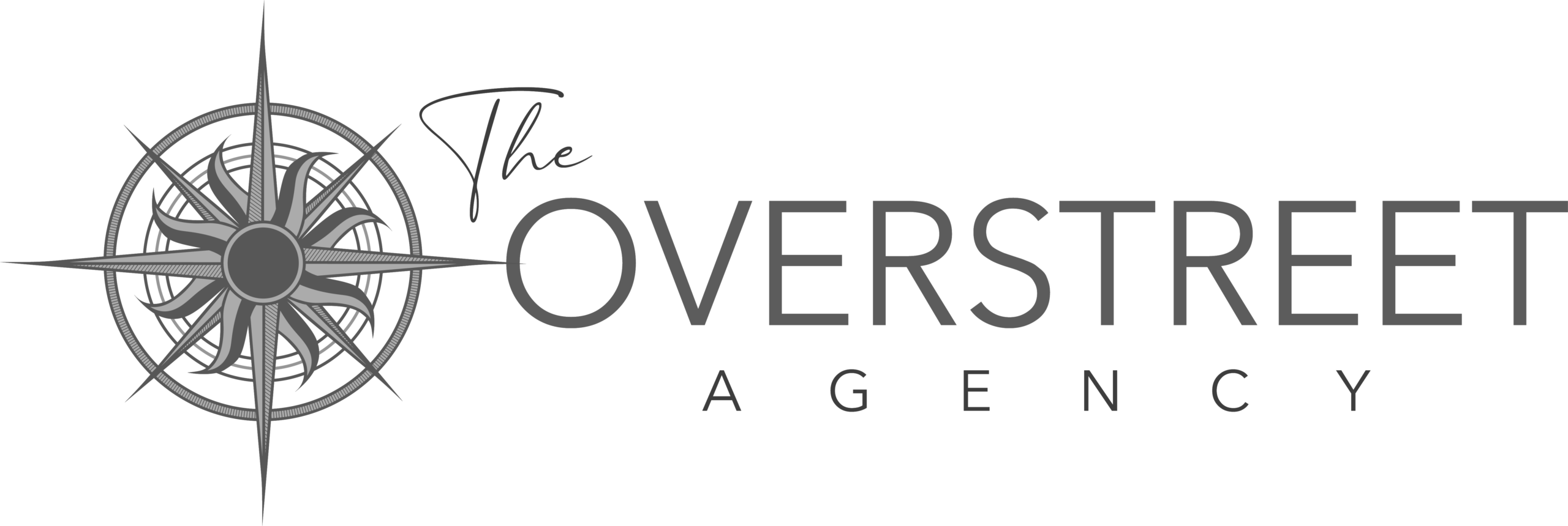 The Overstreet Agency