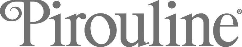Pirouline