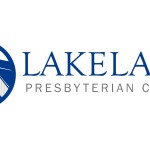 Lakeland Presbyterian Church Logo Design
