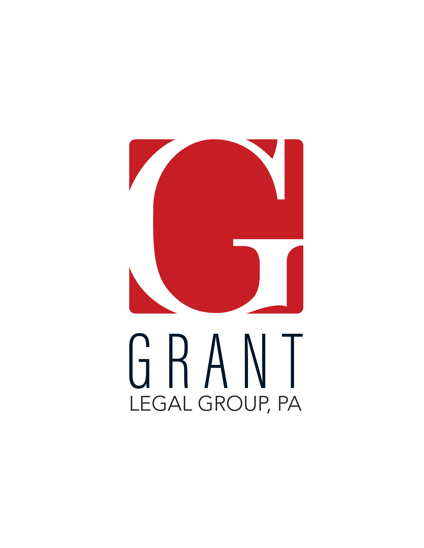 Final Grant Legal Group logo