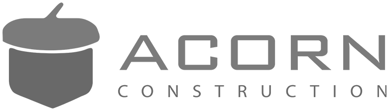 Acorn Construction