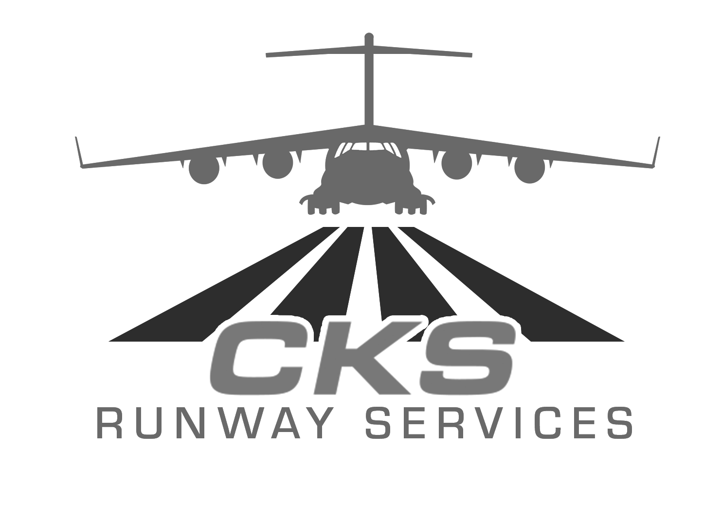 CKS Runway Services