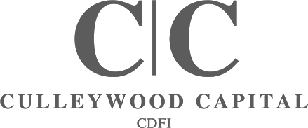 Culleywood Capital