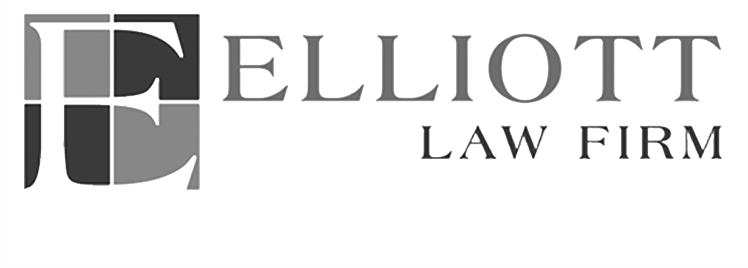 Elliott Law Firm