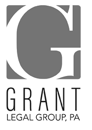 Grant Legal Group