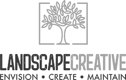Landscape Creative