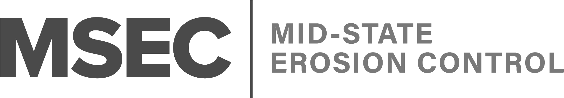 Mid State Erosion Control