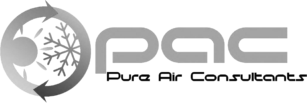 Pure Air Consultants