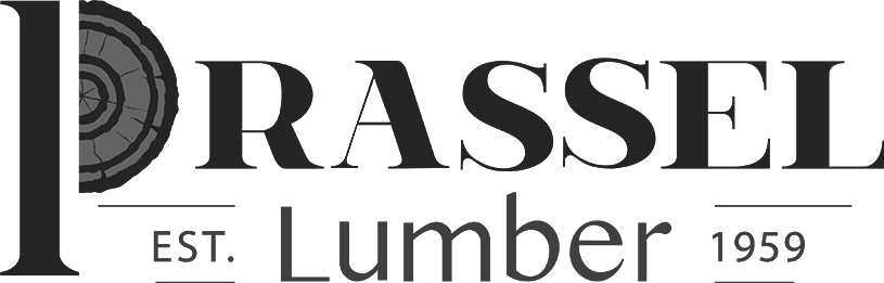 Prassel Lumber