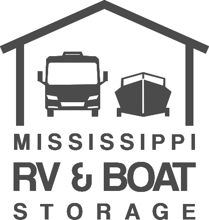 Mississippi RV & Boat Storage