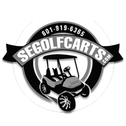 Southeastern Golf Carts