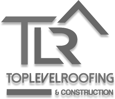 Top Level Roofing
