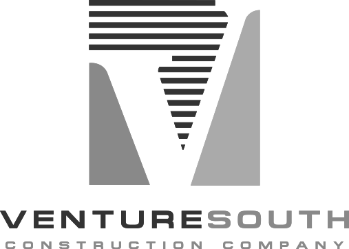 Venture South
