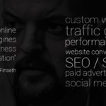 Online Performance Marketing